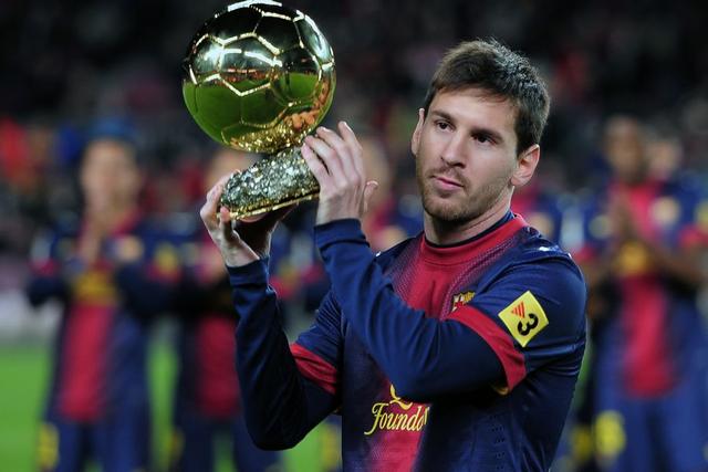 等待对方边 等待对方边