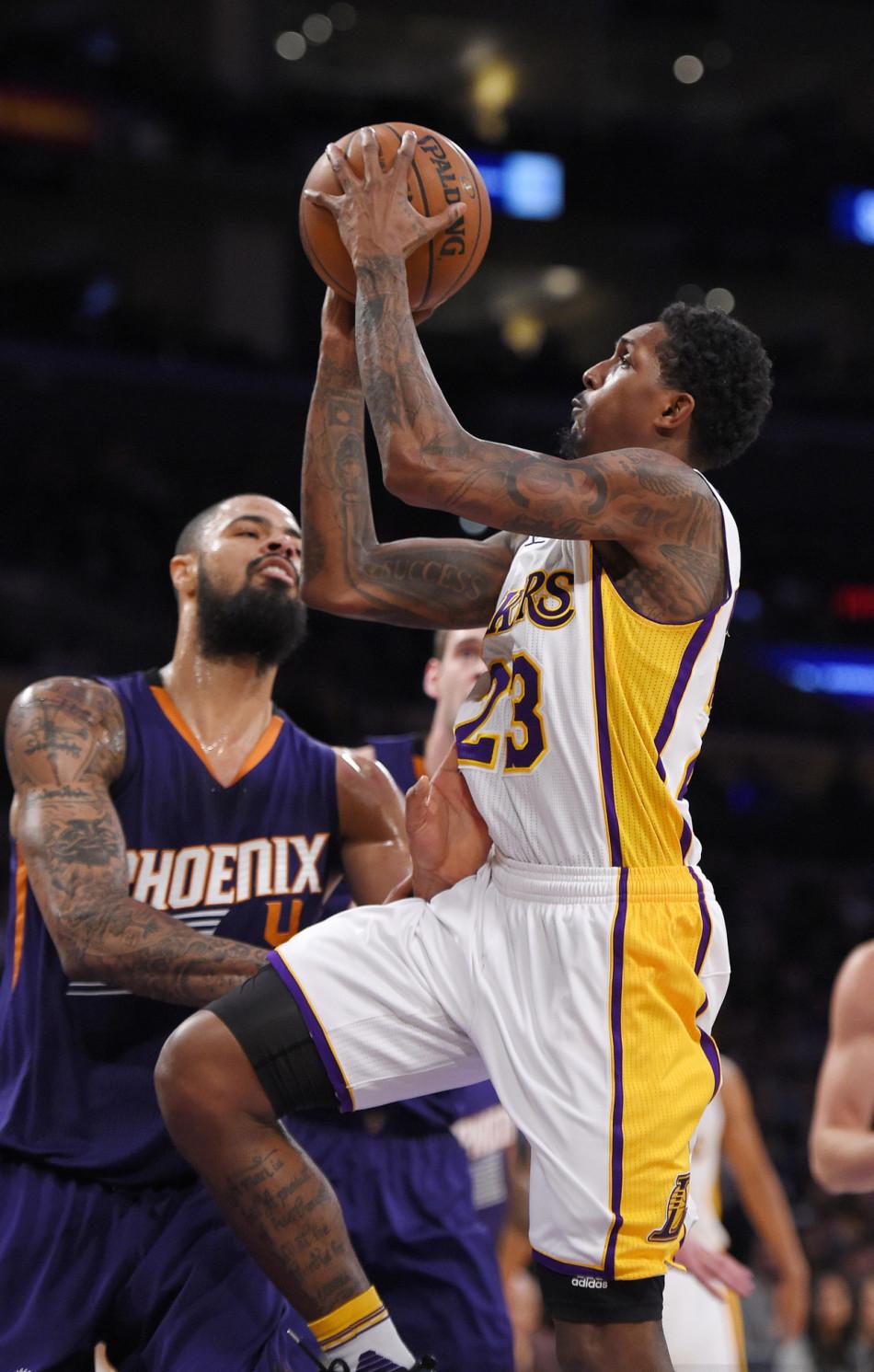 年轻核心的 年轻核心的