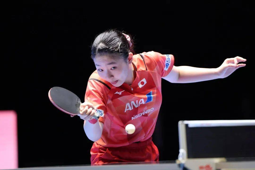 具备双重价 具备双重价