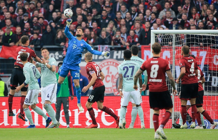 拉回自己节 拉回自己节