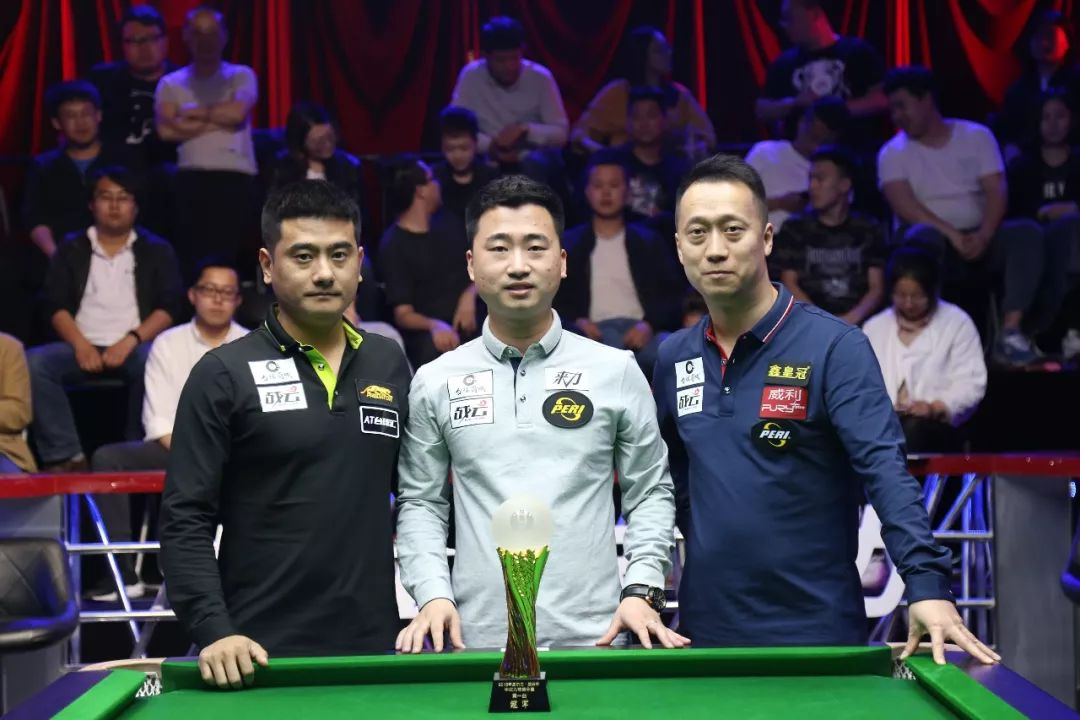 标注日期 标注日期