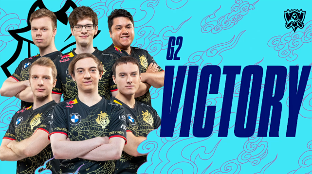 把节奏放慢 把节奏放慢