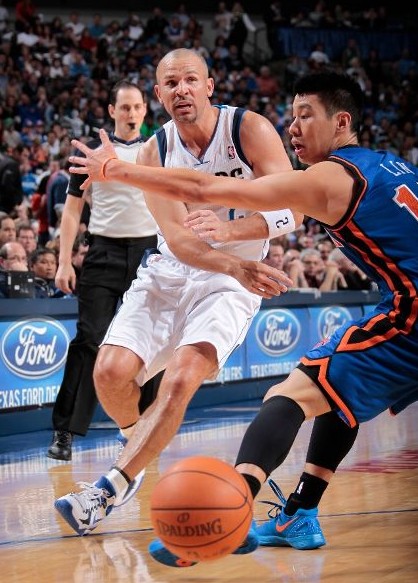 两者叠加 两者叠加