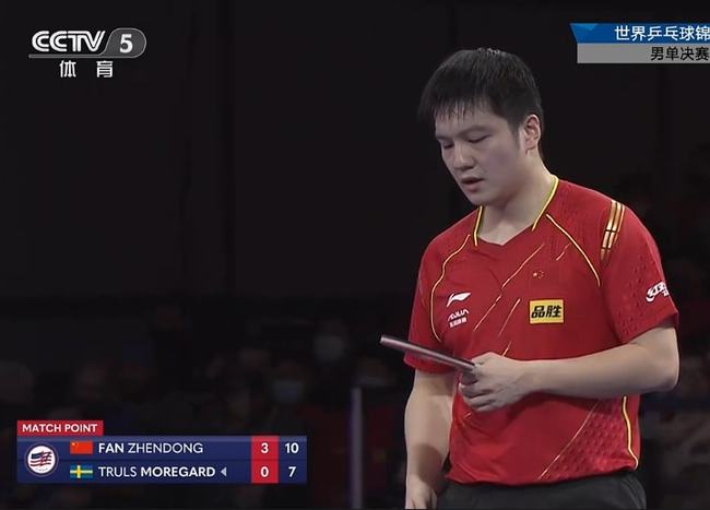 实操建议 实操建议