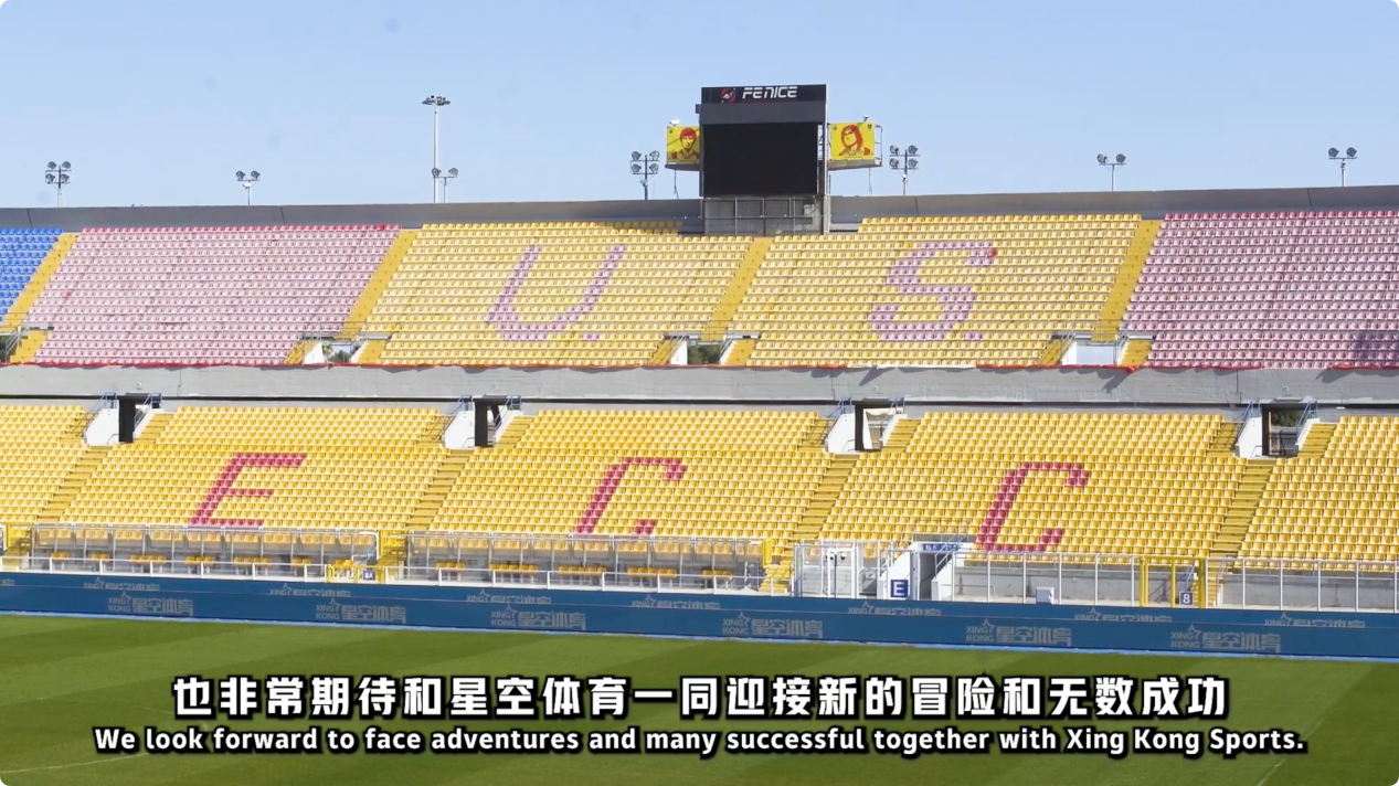 擅长高位压 擅长高位压