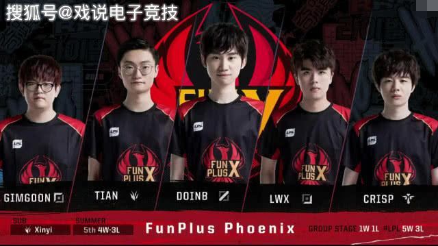 暂停归来 暂停归来