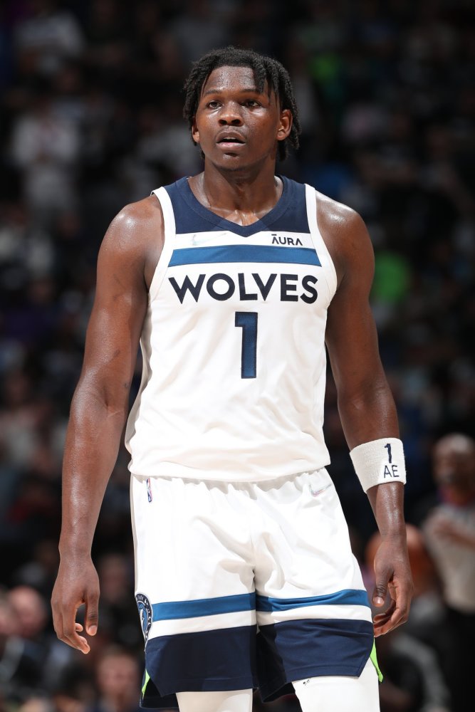 为长期资产 为长期资产