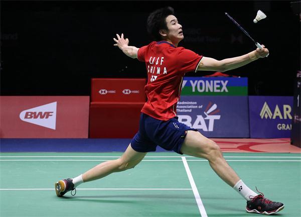 对任何追求 对任何追求