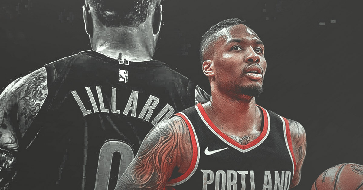 奏完美的对 奏完美的对