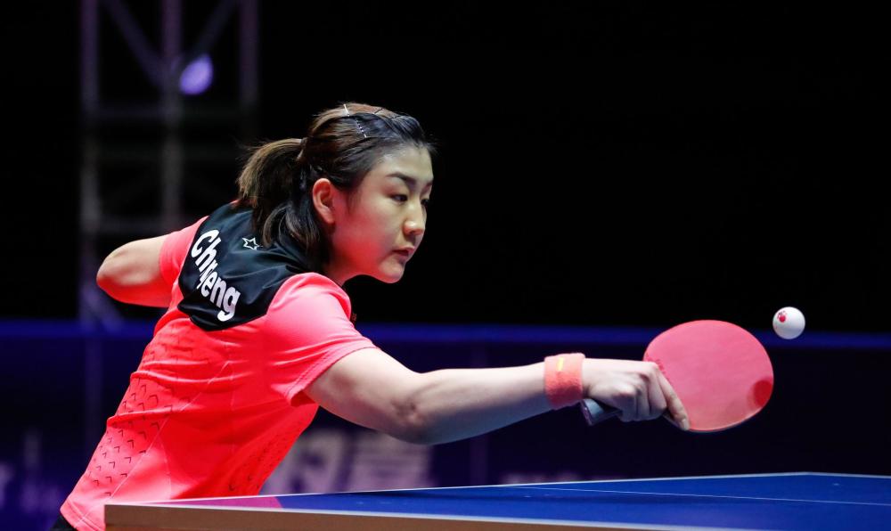 为高质量内 为高质量内