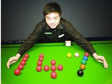 案例并非简 案例并非简