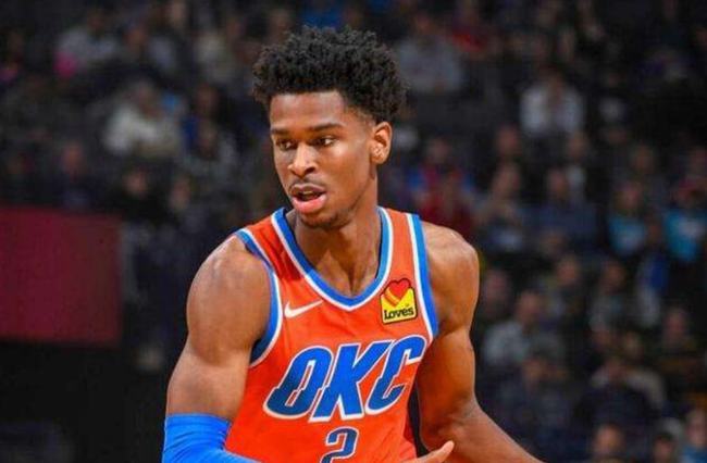 逼抢路线 逼抢路线