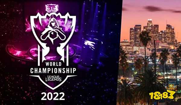 中都成为点 中都成为点