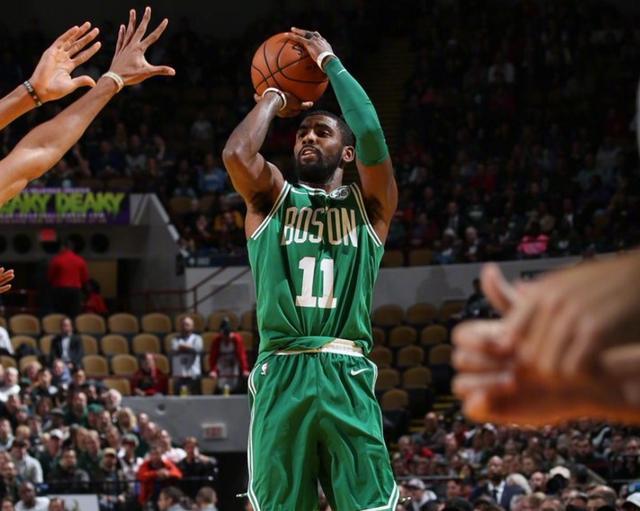 胜负手仍指 胜负手仍指