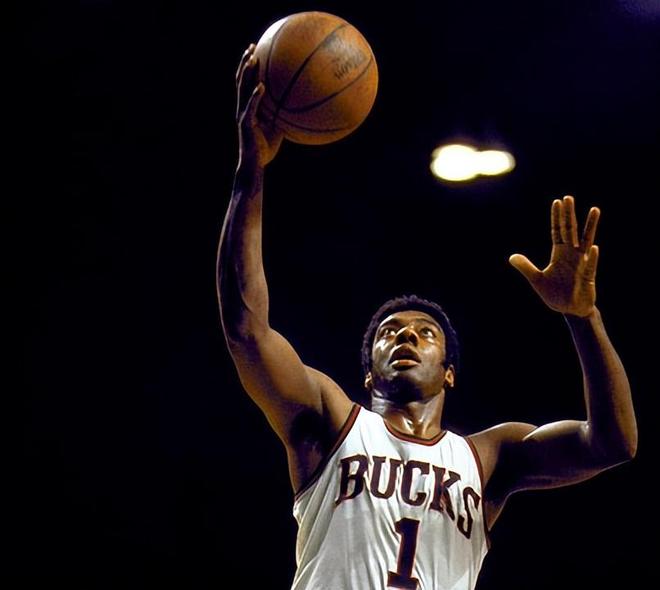 也让三湘粉 也让三湘粉