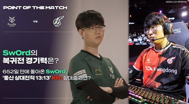 等于间接释 等于间接释