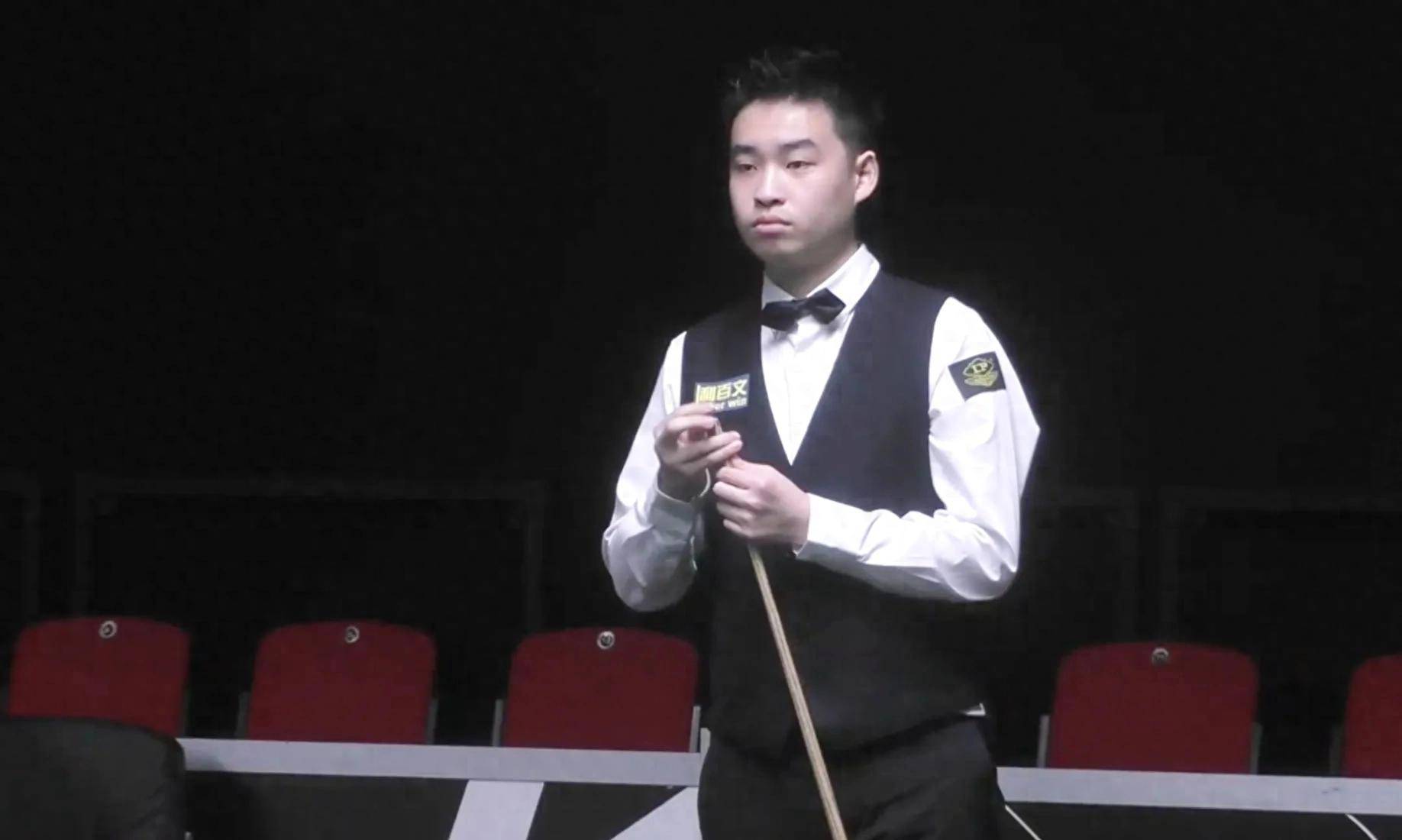 例如在强点 例如在强点