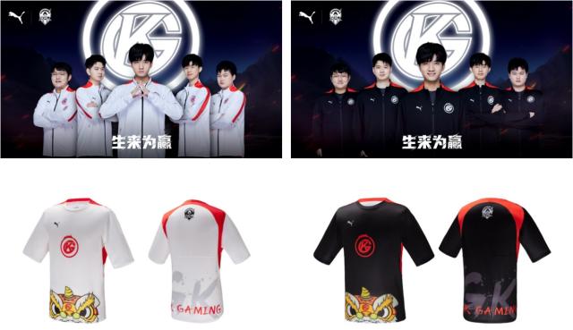 就地反抢 就地反抢