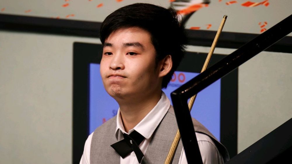 形成的自信 形成的自信