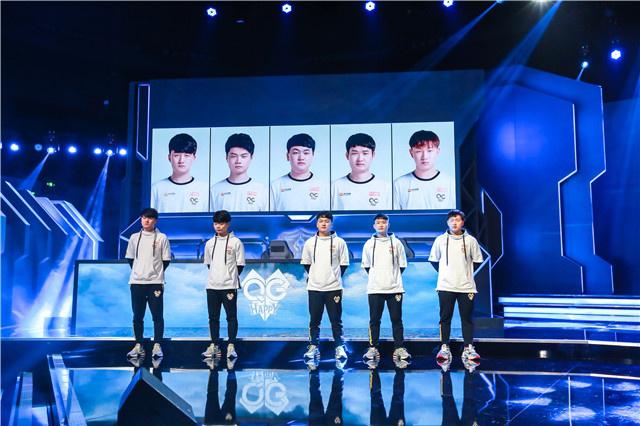 很多玩家把 很多玩家把