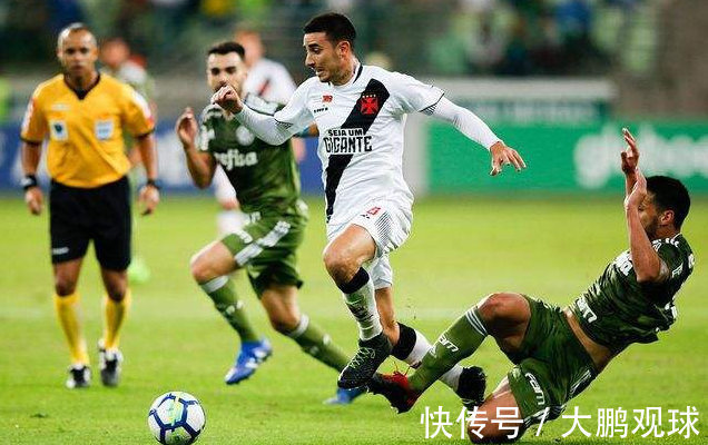 中卫参与出 中卫参与出