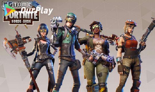 传控基因 传控基因