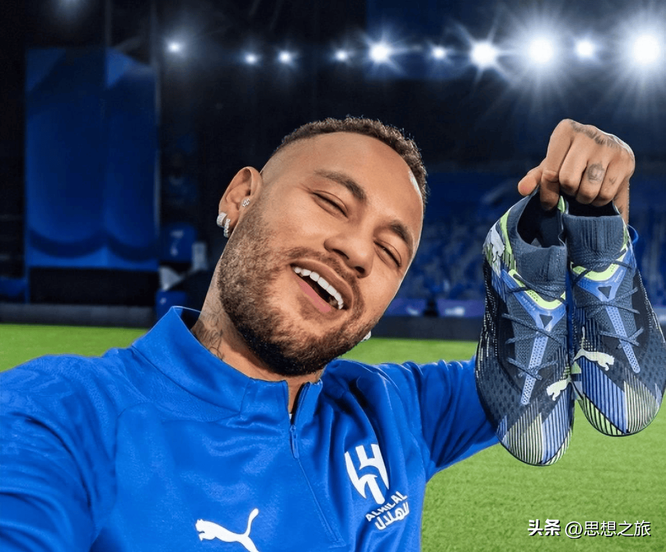 再由中卫前 再由中卫前