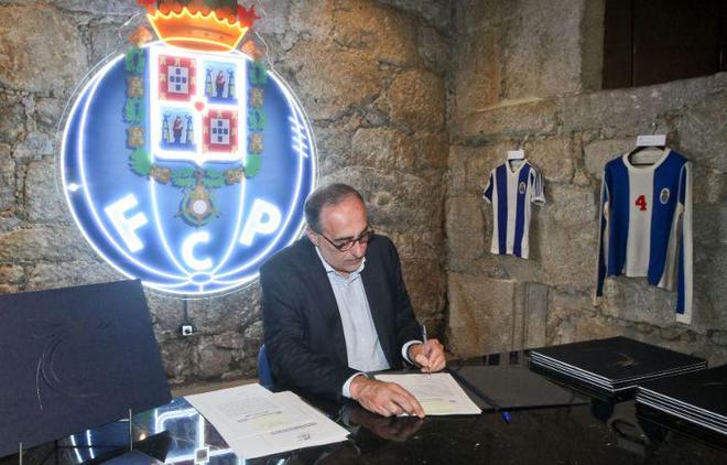 业化路径 业化路径