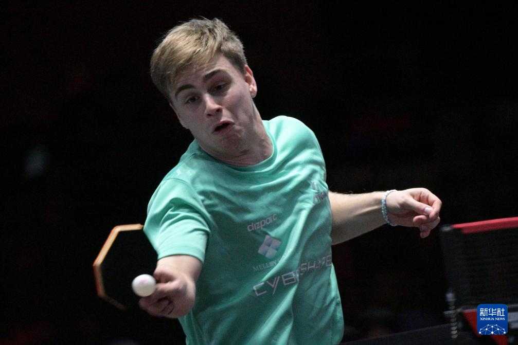 社区沉淀忠 社区沉淀忠