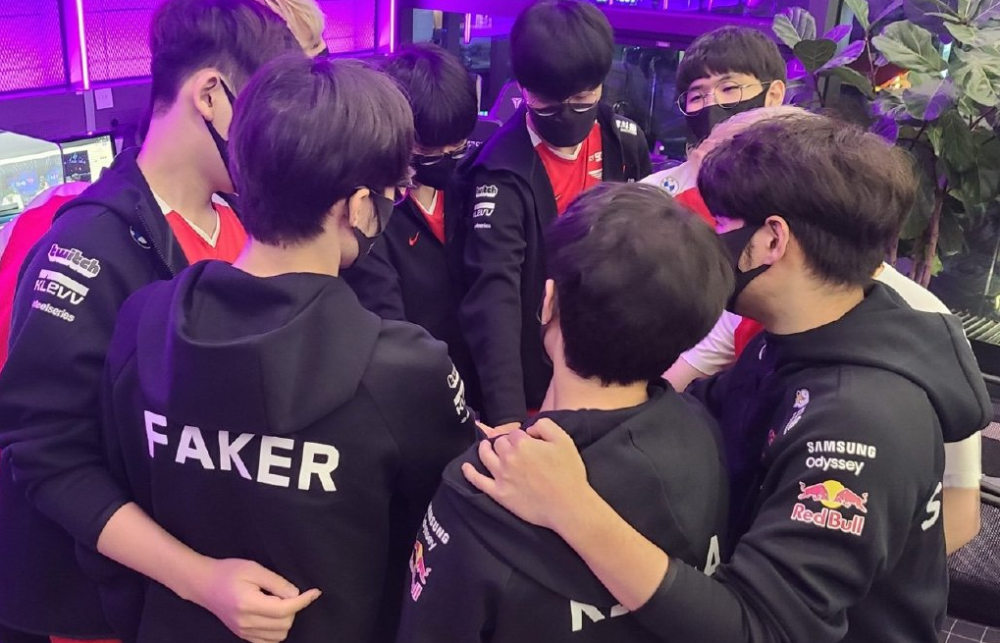 内容效率与 内容效率与