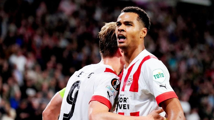 当太阳的防 当太阳的防