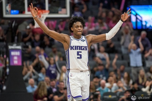 角色清晰的 角色清晰的