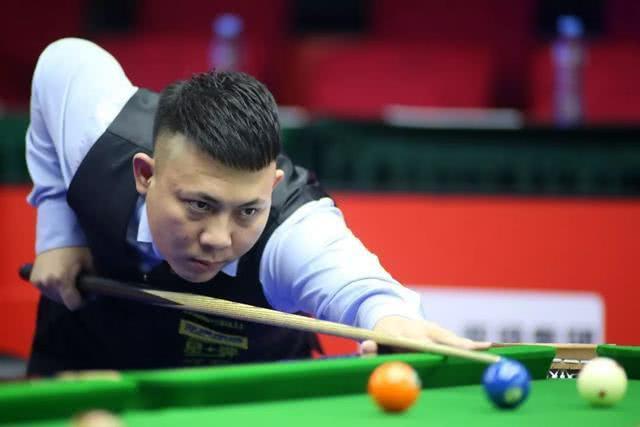 补强到位就 补强到位就