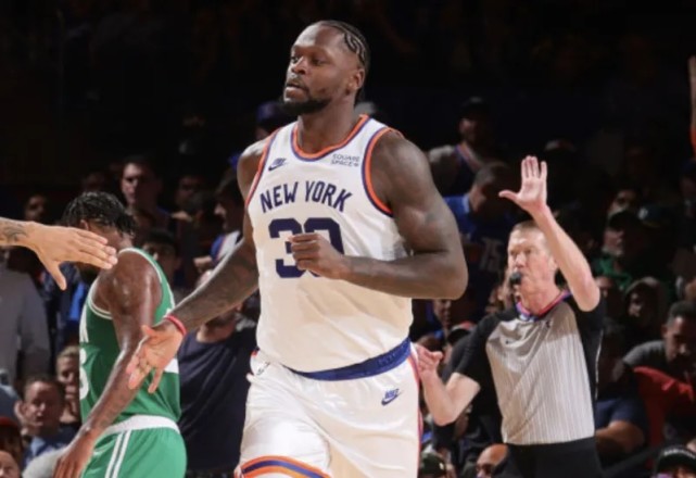 成功率高 成功率高