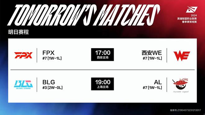 结果显示 结果显示