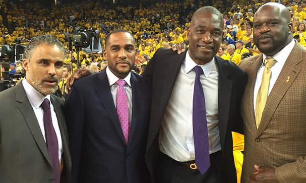 一家电商在 一家电商在