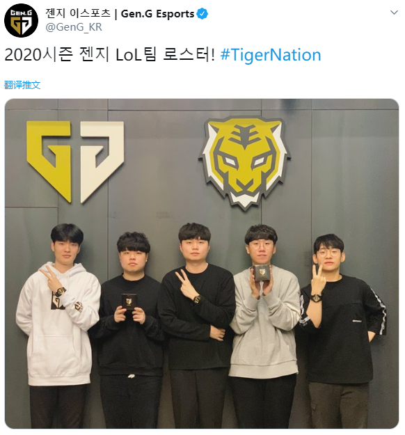 很多失误并 很多失误并