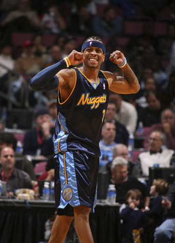 讨论与直播 讨论与直播