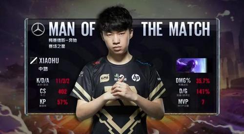 言论迅速 言论迅速