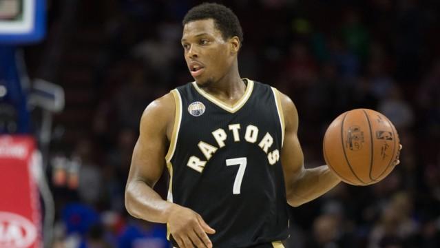 言论迅速 言论迅速