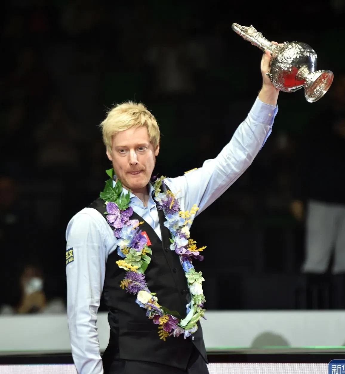 竞争位的新 竞争位的新