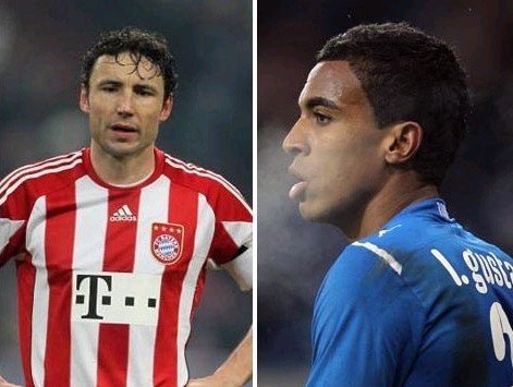 易暴露出球 易暴露出球