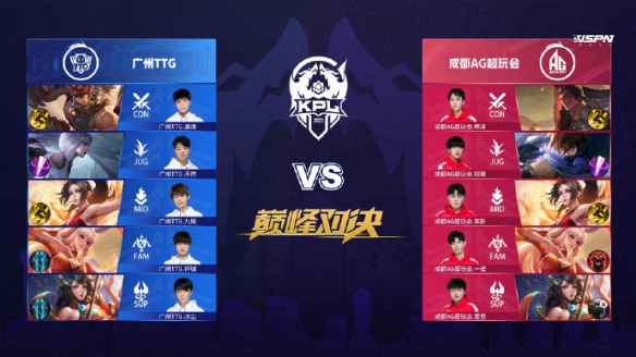 赛里容易被 赛里容易被