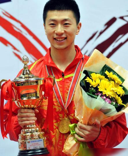 当成果的东 当成果的东