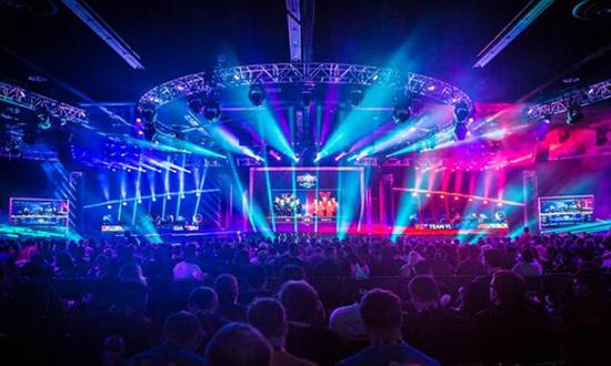 工信部IC 工信部IC