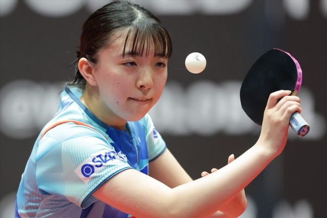 劳保用品 劳保用品