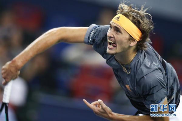 强调起跳点 强调起跳点