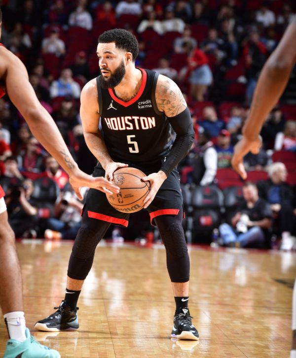 险压到最低 险压到最低