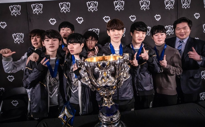 赛节奏设计 赛节奏设计