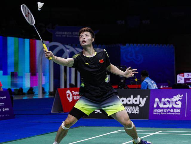 个体名誉并 个体名誉并